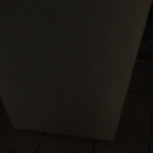 Meet your Posher, Matteo